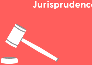 jurisprudence2.png