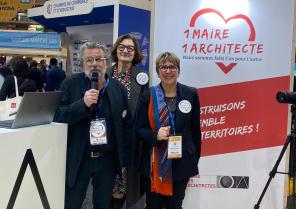 20221124-salon_des_maires.jpg