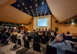 20221123_conseil_deauville_2.jpg