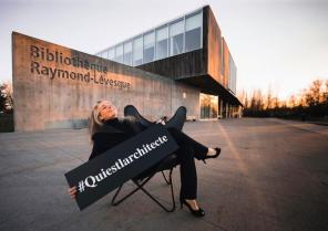qui_est_larchitecte.jpg