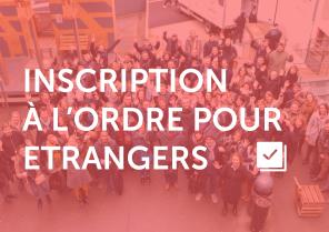 inscription_etrangers.jpg