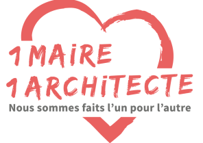 1maire1archi.png