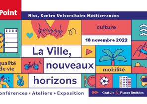 Le Point Nouveaux Horizons 2022 1