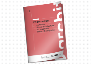 vademecum.png