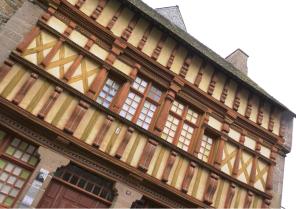 treguier.jpg
