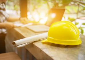 safety-health-worker-engineer-construction-industry-1575605-pxhere.com_.jpg