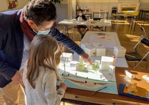 Atelier JNA 2020 Menton.jpg