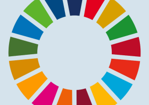 RIBA’s Ethics and Sustainable Development Commission: final report