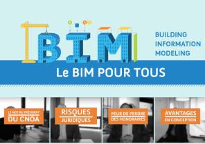 bim-pour-tous.jpg