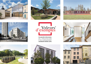 valeur_dexemples.png