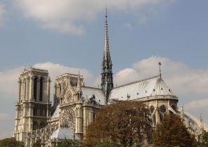 1280px-notre_dame_de_paris_back_side.jpg