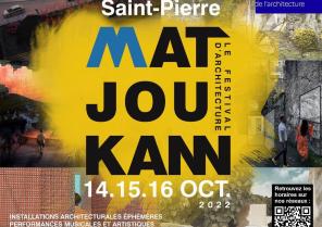 affiche-matjoukann.jpg