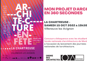 invitation_visuel.png