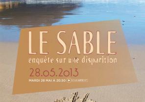 le_sable_enquete_sur_une_disparition.jpg