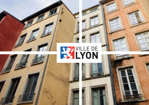 eco_patrimoine_lyon_2.png