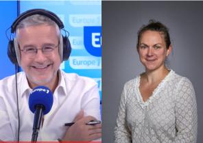 europe1.jpg