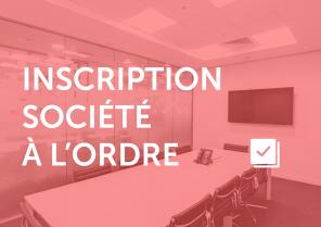 inscription_societe.jpg