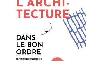 affiche.jpg
