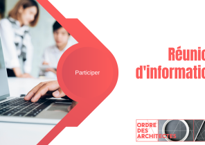 visuel_reunion_d_information_crao_oc.png