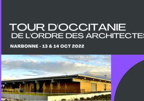 visuel_home_croa_oc-_tour_doccitanie_de_lordre.png