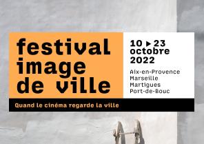 image_de_ville_2022.jpg