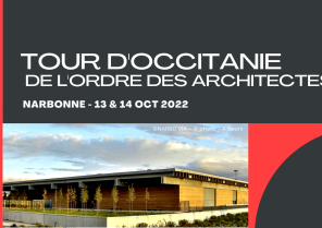 tour_occitanie_13_14_octobre.png