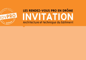 visuel_type_rdv_pro.png