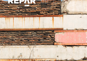 REPAR 2