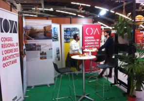 salon_des_maires_perpignan_2021.jpeg
