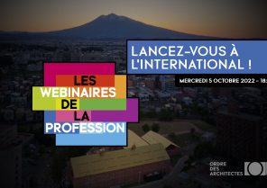 webinaire-5_octobre1280.png