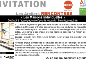 Ateliers rencontre maisons individuelles.png