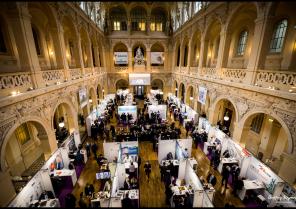enerj_meeting_lyon_2021_by_dreamartmedia_ld-167.jpg