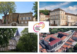 visuel_appel_a_projet_coeur_de_ville.jpg