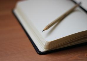 Notebook 2023.jpg