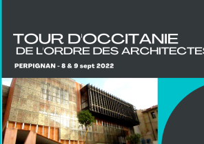tour_occitanie_perpignan.png