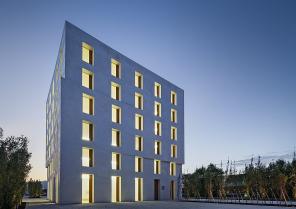 csm_bea-projekt-2226-lustenau-buero-galerie-1_b8e5a48241.jpg