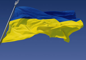 ukraine-cae.png