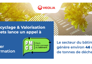 veolia_batiment_appel_a_projet.png