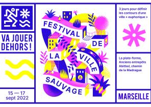 affiche-mupi-17.jpg
