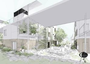 amil-logement.jpeg