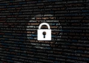 hacker-gcabc8cd56_1280.jpg