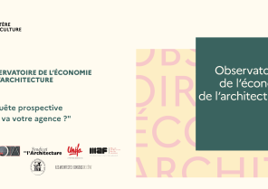 observatoire_ministere_-v2.png