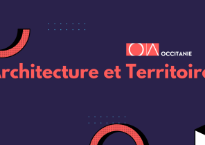 architecture_et_territoire_resultats.png