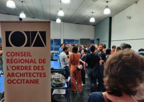 cd_toulouse_2_juin_.jpeg