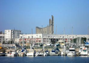 Royan