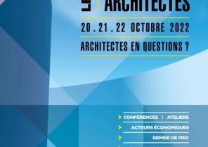 unsfa_congres_crea_v12-600x849.jpg