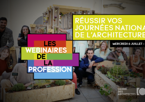 webinairejna6juillet.png
