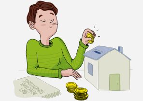 screenshot_2019-10-11_aides_financieres_-_septembre_a_decembre_2019_-_guide-pratique-aides-financieres-renovation-habitat-2.png
