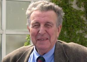 michel-bodin.jpg
