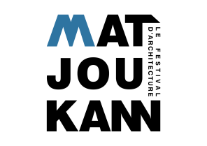 MATJOUKANN LOGO